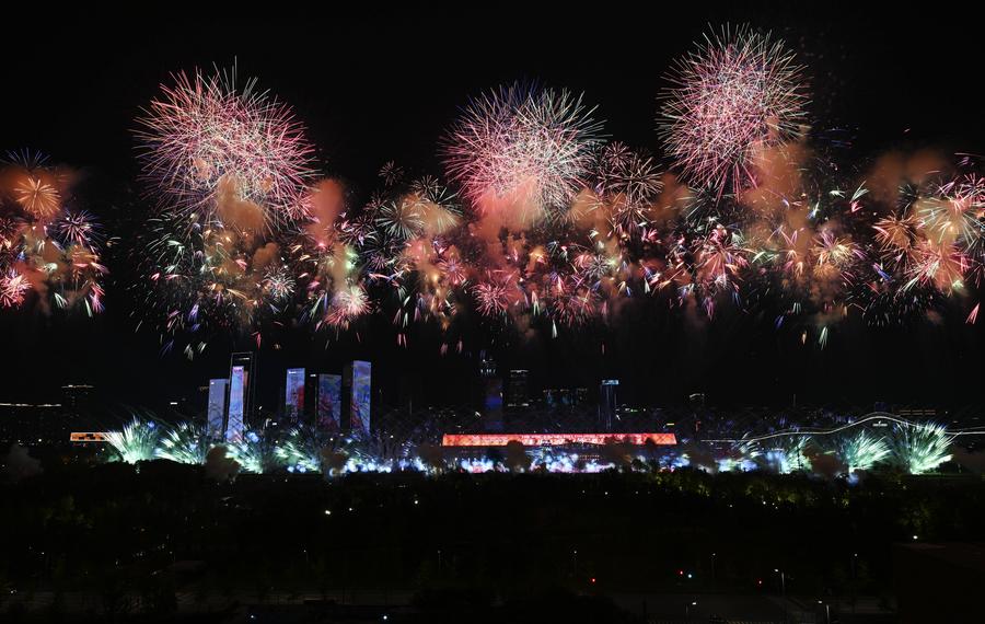 ???????????????????????? ???????? 12 ???????????? ?????????????????????????