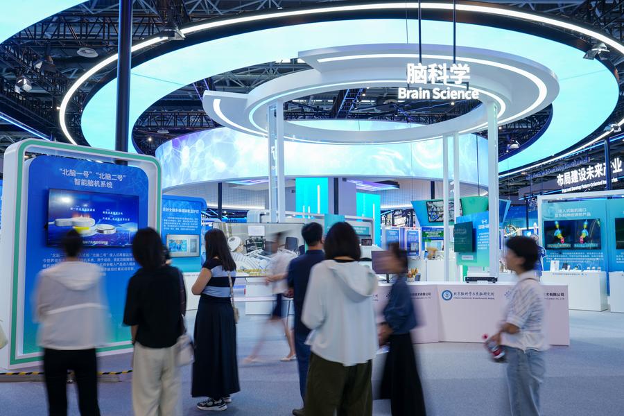 ??????????????????????????????????????????????????????-?????????????????? 2570