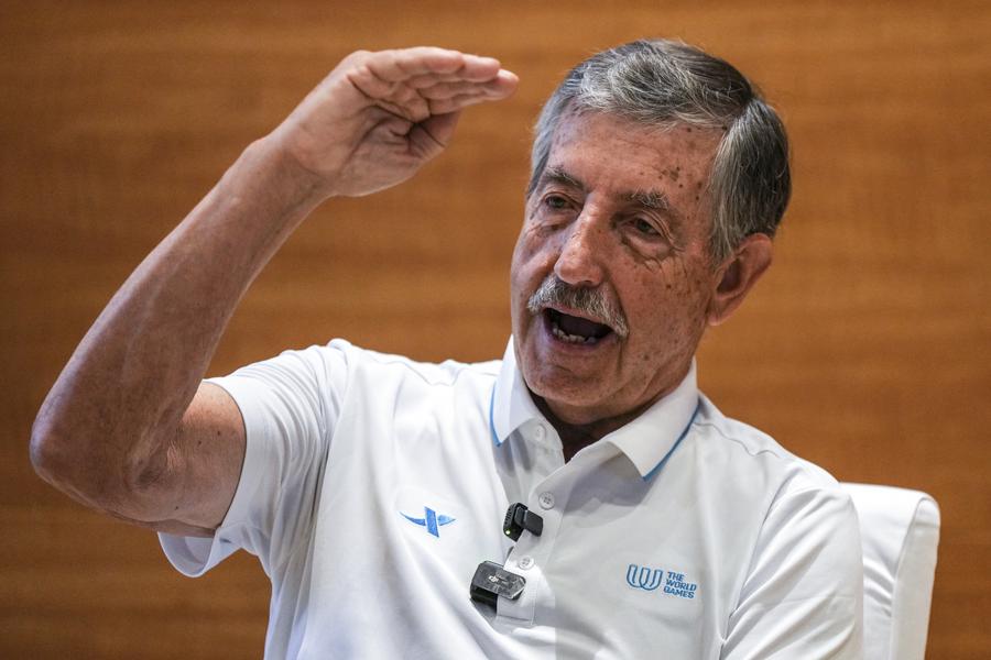 IWGA ????????????????????????????????????????????????????????????????????????