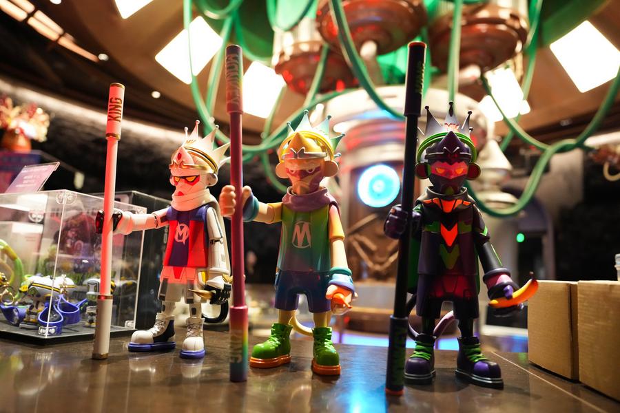 ??????????????????????: ??????????????????????????????????????????????????????????????????