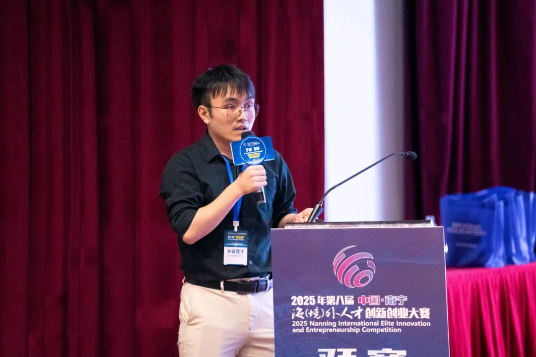 ?????????????????????????????????????????????????????????????????????????????????????? ????????????? ????????????????? ?????????????? ???????????? ??????????????