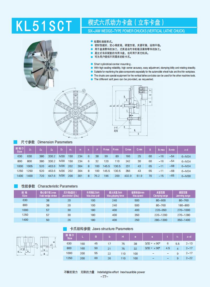 072-103【楔式動(dòng)力卡盤】【W(wǎng)edge-type power chucks】_05.jpg